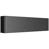 Бра Lightstar Fiume 810517 - цена и фото Бра Lightstar Fiume 810517 - цена и фото