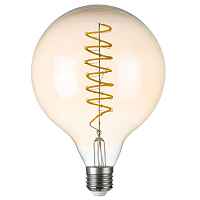 Светодиодные лампы Lightstar LED 933304 - цена и фото