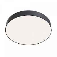 Светильник потолочный LED Zon C032CL-L48B4K Maytoni