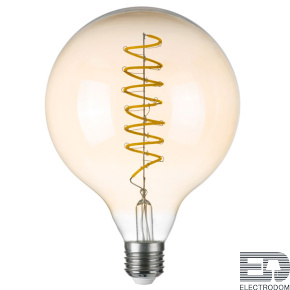 Светодиодные лампы Lightstar LED 933304 - цена и фото