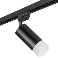Lightstar Комплект со светильником Rullo R1T43731 - цена и фото Lightstar Комплект со светильником Rullo R1T43731 - цена и фото