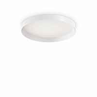 Потолочный светильник Ideal Lux FLY PL D45 4000K 270296 - цена и фото Потолочный светильник Ideal Lux FLY PL D45 4000K 270296 - цена и фото