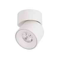 Светодиодный спот Loft IT Tictac 10180 White 4000K - цена и фото Светодиодный спот Loft IT Tictac 10180 White 4000K - цена и фото