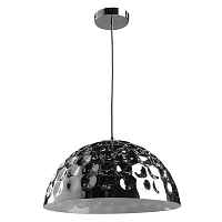 Подвесной светильник Arte Lamp Lucido  A4085SP-3CC