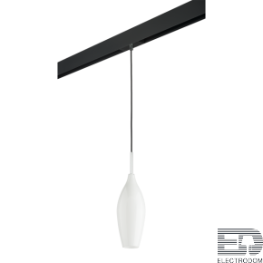 Комплект с подвесом Pentola для трека PRO Pentola PRO803020 - цена и фото