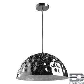 Подвесной светильник Arte Lamp Lucido  A4085SP-3CC - цена и фото