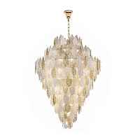 Подвесная люстра Odeon Light LACE 5052/86 - цена и фото Подвесная люстра Odeon Light LACE 5052/86 - цена и фото
