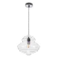 Подвесы Divinare MAUMEE 5002/02 SP-1 - цена и фото Подвесы Divinare MAUMEE 5002/02 SP-1 - цена и фото
