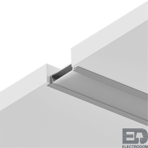 Профиль встраиваемый Arte Lamp Integration A300605R - цена и фото