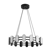 Люстра подвесная Lumion OVELA 8342/35L - цена и фото