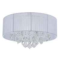Потолочная люстра MW Light Жаклин 465016006 - цена и фото Потолочная люстра MW Light Жаклин 465016006 - цена и фото