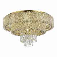 Потолочный светильник ST Luce SELINE SL1637.302.16 - цена и фото Потолочный светильник ST Luce SELINE SL1637.302.16 - цена и фото