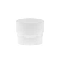 Рассеиватель Maytoni Technical Unity Focus Led RingSAcr-12-W - цена и фото Рассеиватель Maytoni Technical Unity Focus Led RingSAcr-12-W - цена и фото