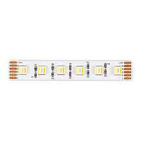 Светодиодная лента ST Luce ST1006.018.20RGBCCT - цена и фото Светодиодная лента ST Luce ST1006.018.20RGBCCT - цена и фото