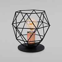 TK Lighting Настольный светильник 3061 Galaxy - цена и фото TK Lighting Настольный светильник 3061 Galaxy - цена и фото