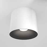 Потолочный светильник Technical C064CL-01-25W3K-RD-WB - цена и фото Потолочный светильник Technical C064CL-01-25W3K-RD-WB - цена и фото