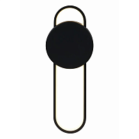 Светильник настенный Aployt Francesco APL.347.01.18 - цена и фото