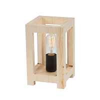 Декоративная лампа Vitaluce V4492-1/1L - цена и фото Декоративная лампа Vitaluce V4492-1/1L - цена и фото