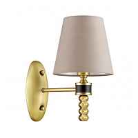 Бра Lumion Neoclassi 4429/1W - цена и фото Бра Lumion Neoclassi 4429/1W - цена и фото