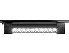 GL6689 BK черный LED 12W 4200K 24° однофазный, Ambrella - цена и фото GL6689 BK черный LED 12W 4200K 24° однофазный, Ambrella - цена и фото