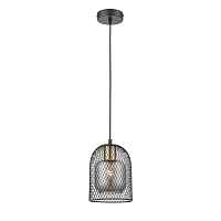 Подвесной светильник Vele Luce Diodor VL6402P01 - цена и фото Подвесной светильник Vele Luce Diodor VL6402P01 - цена и фото