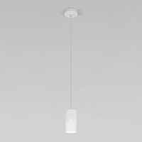 Eurosvet Подвесной светильник 50246/1 LED/ белый - цена и фото Eurosvet Подвесной светильник 50246/1 LED/ белый - цена и фото