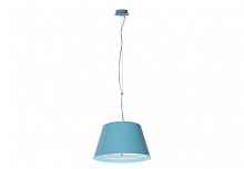 Светильник подвесной TopDecor Faro Faro S1 29 - цена и фото Светильник подвесной TopDecor Faro Faro S1 29 - цена и фото