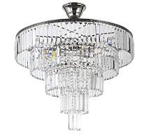 Люстра потолочная Arti Lampadari Prima E 1.3.62.101 NH - цена и фото