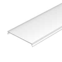 Экран матовый для KLUS-POWER-W50-F Arlight 028933 - цена и фото Экран матовый для KLUS-POWER-W50-F Arlight 028933 - цена и фото