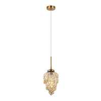 Подвесной светильник Stilfort Cream 2152/51/01P - цена и фото Подвесной светильник Stilfort Cream 2152/51/01P - цена и фото