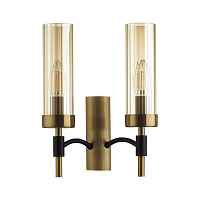 Бра Lumion Classi Sharon 6538/2W - цена и фото Бра Lumion Classi Sharon 6538/2W - цена и фото