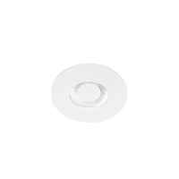 Встраиваемый светильник Loft IT Chip 10338/B White - цена и фото Встраиваемый светильник Loft IT Chip 10338/B White - цена и фото