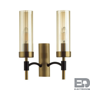 Бра Lumion Classi Sharon 6538/2W - цена и фото