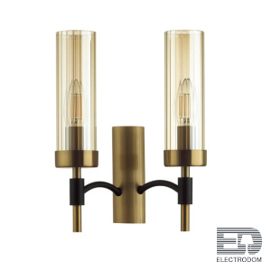 Бра Lumion Classi Sharon 6538/2W - цена и фото
