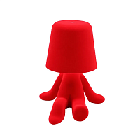 Настольная лампа Aployt Olka APL.677.24.01 - цена и фото