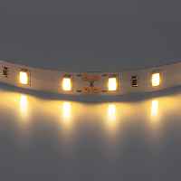 Лента белого свечения Lightstar 400072 - цена и фото Лента белого свечения Lightstar 400072 - цена и фото