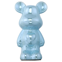 Фигурка декоративная Aployt Bear APL.400.00.02 - цена и фото