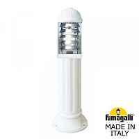 Садовый светильник-столбик FUMAGALLI SAURO 800 D15.554.000.WXF1R.FC1 - цена и фото