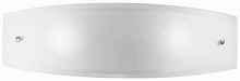 Настенный светильник Ideal Lux Ali AP2 026558 - цена и фото Настенный светильник Ideal Lux Ali AP2 026558 - цена и фото