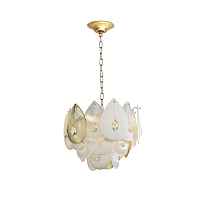 Подвесная люстра Odeon Light CABOCHON 5050/11 - цена и фото Подвесная люстра Odeon Light CABOCHON 5050/11 - цена и фото
