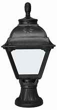 Уличный наземный низкий светильник Fumagalli Cefa U23.110.000.AYF1R - цена и фото