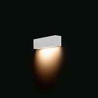 Настенный светильник Nowodvorski Straight Wall 6345 - цена и фото
