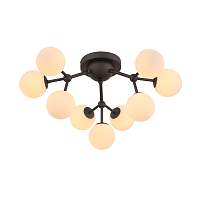 Люстра потолочная ST LUCE ARAMBITO SL436.402.09 - цена и фото