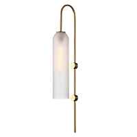 Бра ST Luce Callana SL1145.351.01 - цена и фото Бра ST Luce Callana SL1145.351.01 - цена и фото