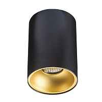 Потолочный светильник Megalight 3160 black/gold - цена и фото Потолочный светильник Megalight 3160 black/gold - цена и фото