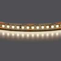 Лента  белого свечения 24V Lightstar Lightstar 421004 - цена и фото