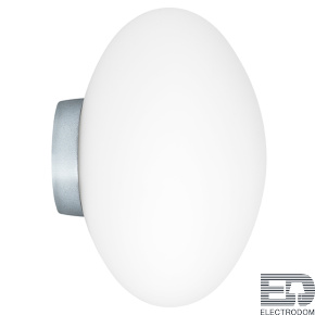 Бра Lightstar Uovo 807010 - цена и фото