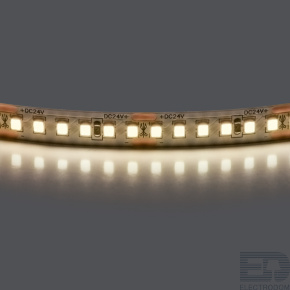 Лента  белого свечения 24V Lightstar Lightstar 421004 - цена и фото