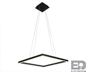 Светильник подвесной светодиодный Kink Light Альтис 08225,19(4000K) - цена и фото