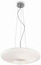Подвесной светильник Ideal Lux Glory SP5 D60 019741 - цена и фото Подвесной светильник Ideal Lux Glory SP5 D60 019741 - цена и фото